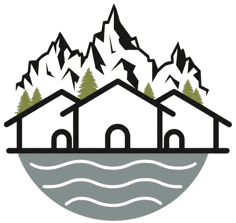 Asva Villa